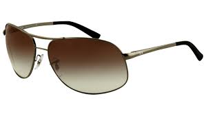 Optika Očalinko - Sunčane naočale - RB3387
