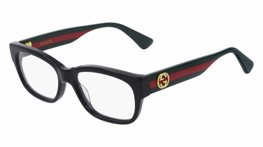 Optika Očalinko - Dioptrijski okviri - GG0278