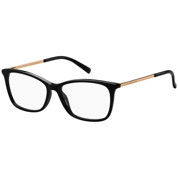 Optika Očalinko - Dioptrijski okviri - TH 1589