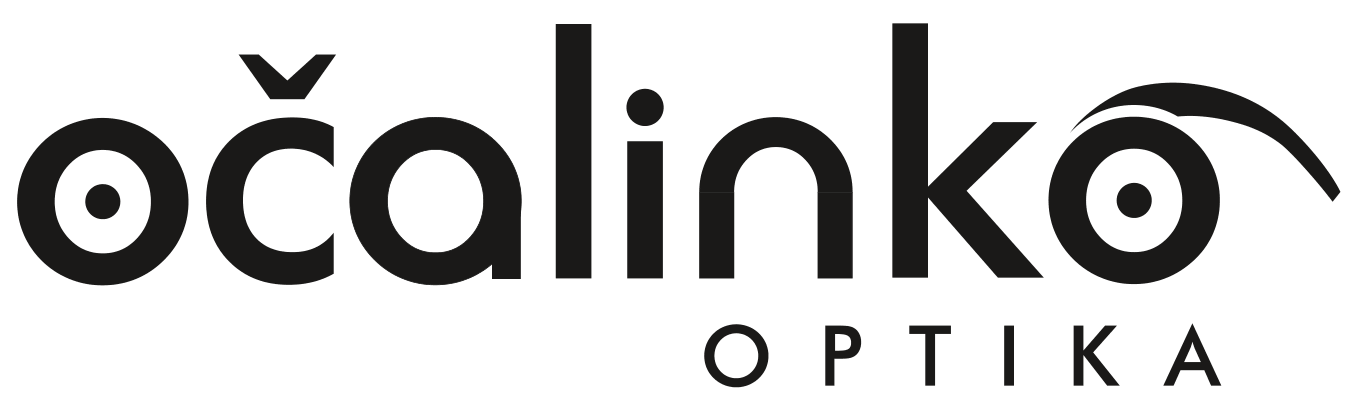 logo main