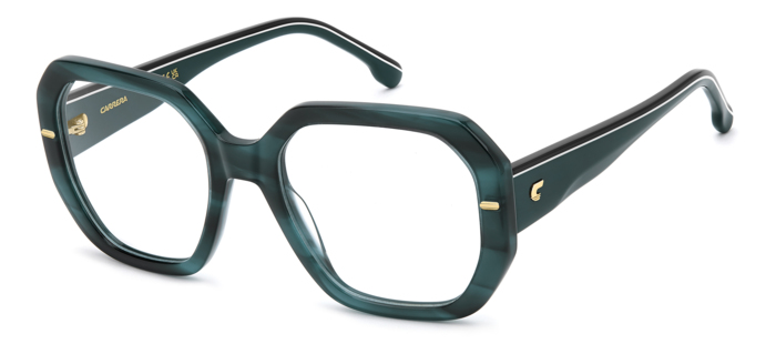 CARRERA 3097 6AK