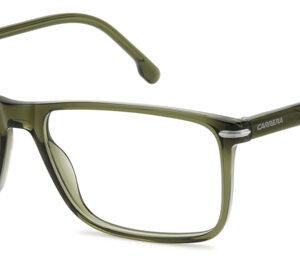 CARRERA 382 TBO