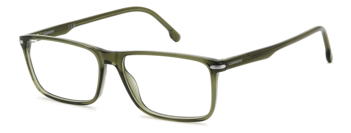 CARRERA 382 TBO