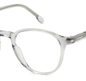 CARRERA 383 086