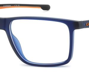 CARRERA 8931 RTC