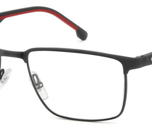 CARRERA 8934 BLX