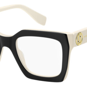 MARC 855 80S