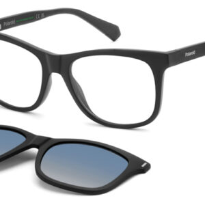 PLD 6202/CS 003